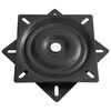 Product Thumbnail Image 5 of 18