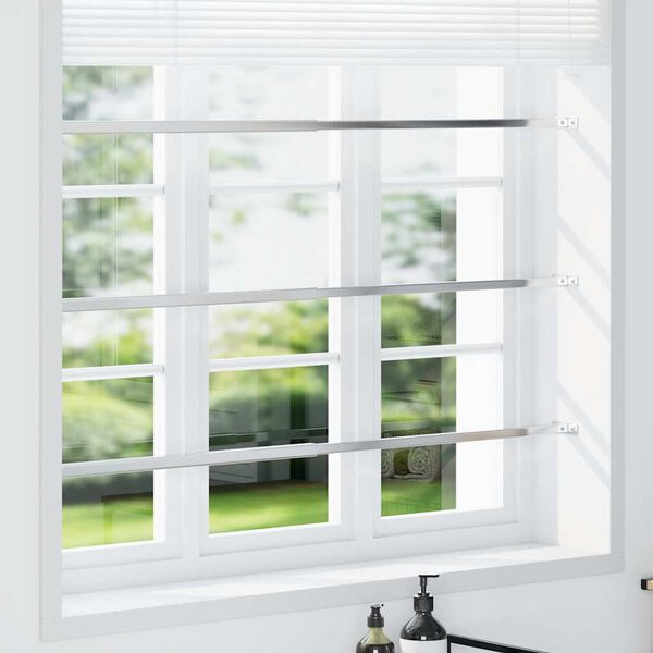 Showing Product Image 2 of 9