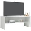 Product Thumbnail Image 3 of 6