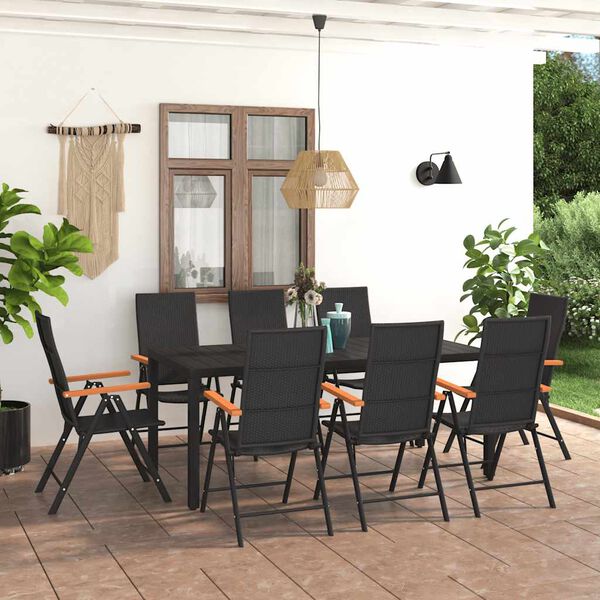 Showing Product Image 2 of 12