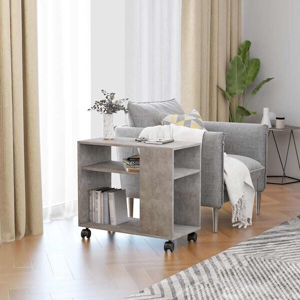 Showing Product Image 2 of 6