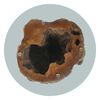 Product Thumbnail Image 7 of 11