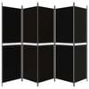 Product Thumbnail Image 4 of 8
