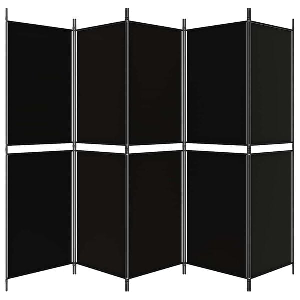 Showing Product Image 4 of 8