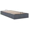 Product Thumbnail Image 6 of 14