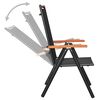 Product Thumbnail Image 8 of 11