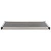 Product Thumbnail Image 12 of 17