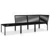 Product Thumbnail Image 3 of 17