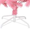 Product Thumbnail Image 5 of 7