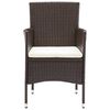 Product Thumbnail Image 3 of 8
