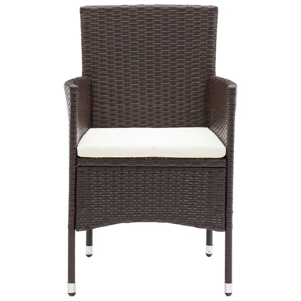 Showing Product Image 3 of 8