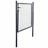 Product Thumbnail Image 2 of 5