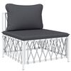 Product Thumbnail Image 5 of 10