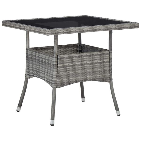 Showing Product Image 2 of 12