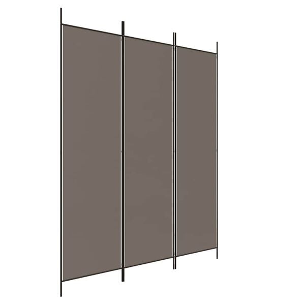 Showing Product Image 2 of 8