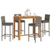Product Thumbnail Image 2 of 12