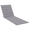 Product Thumbnail Image 11 of 17