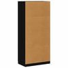 Product Thumbnail Image 8 of 11