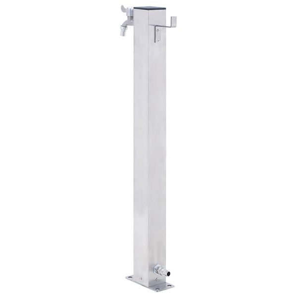 Showing Product Image 4 of 8