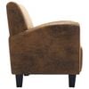 Product Thumbnail Image 4 of 10
