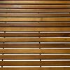 Product Thumbnail Image 3 of 4