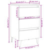 Product Thumbnail Image 10 of 10