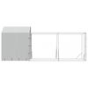 Product Thumbnail Image 6 of 10