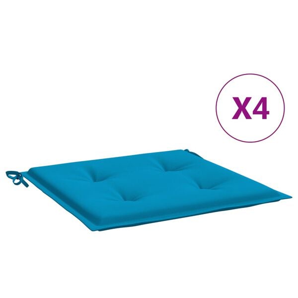 Showing Product Image 1 of 9