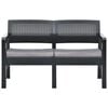 Product Thumbnail Image 2 of 6