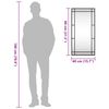 Product Thumbnail Image 9 of 9
