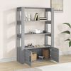 Product Thumbnail Image 3 of 11