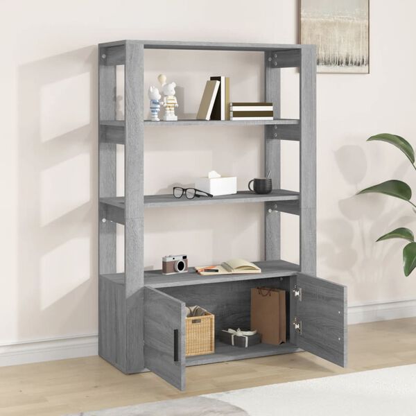 Showing Product Image 3 of 11