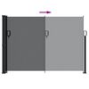 Product Thumbnail Image 5 of 10