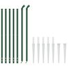 Product Thumbnail Image 3 of 5