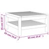 Product Thumbnail Image 13 of 13