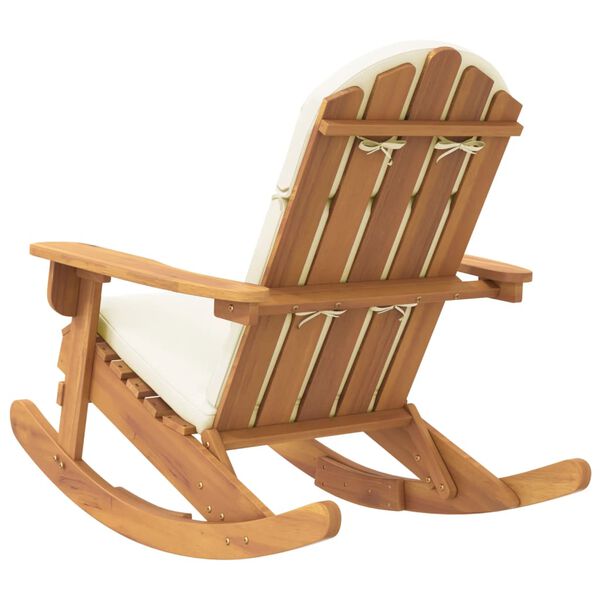 Showing Product Image 4 of 7