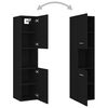 Product Thumbnail Image 9 of 11
