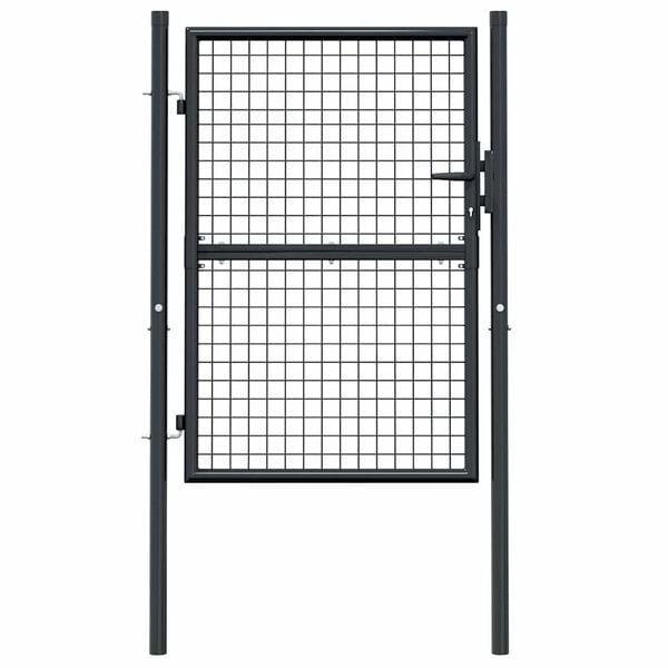 Showing Product Image 4 of 7
