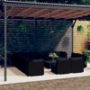 Product Thumbnail Image 2 of 12