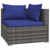 Product Thumbnail Image 5 of 12