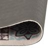 Product Thumbnail Image 3 of 5