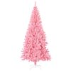 Product Thumbnail Image 2 of 7