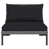 Product Thumbnail Image 4 of 12