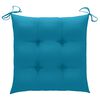 Product Thumbnail Image 7 of 13