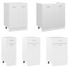 Product Thumbnail Image 9 of 12