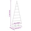 Product Thumbnail Image 7 of 7