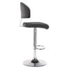 Product Thumbnail Image 3 of 7