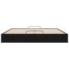Product Thumbnail Image 7 of 14