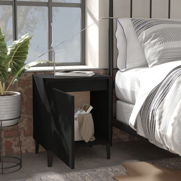 Showing Product Image 3 of 10