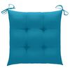 Product Thumbnail Image 9 of 15